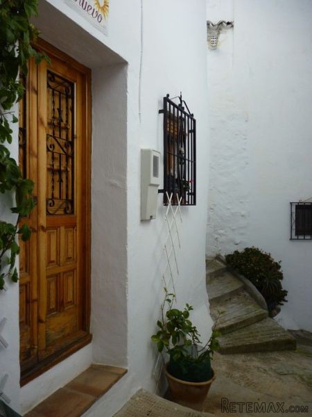 2 Bedrooms - Town House - Malaga - For..
