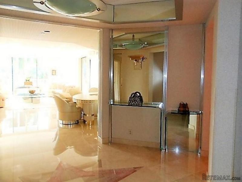 20310 Fairway Oaks Dr #123, Boca Raton.. - 2