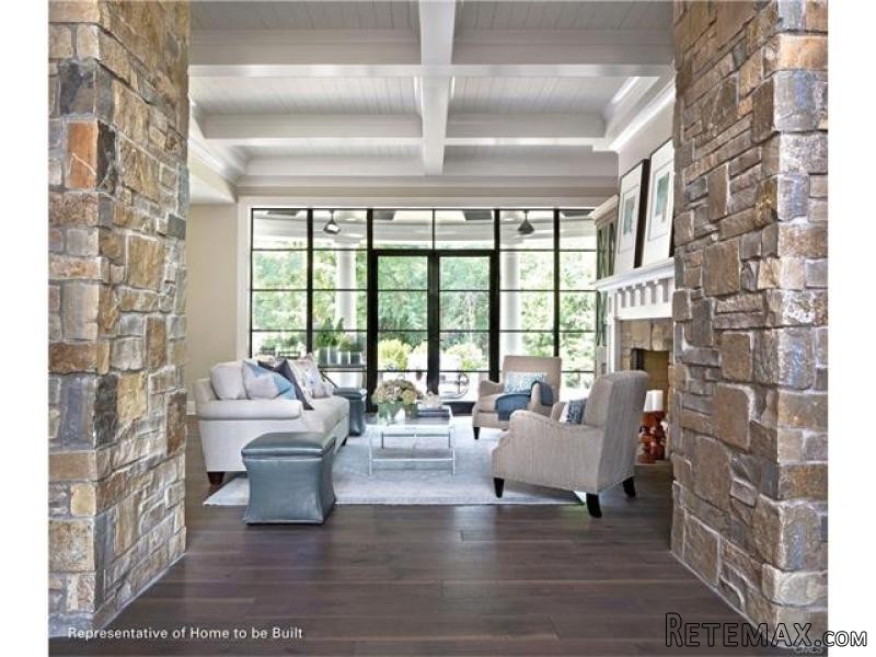 5 bedroom House For Sale: 114 ELM.. - 2