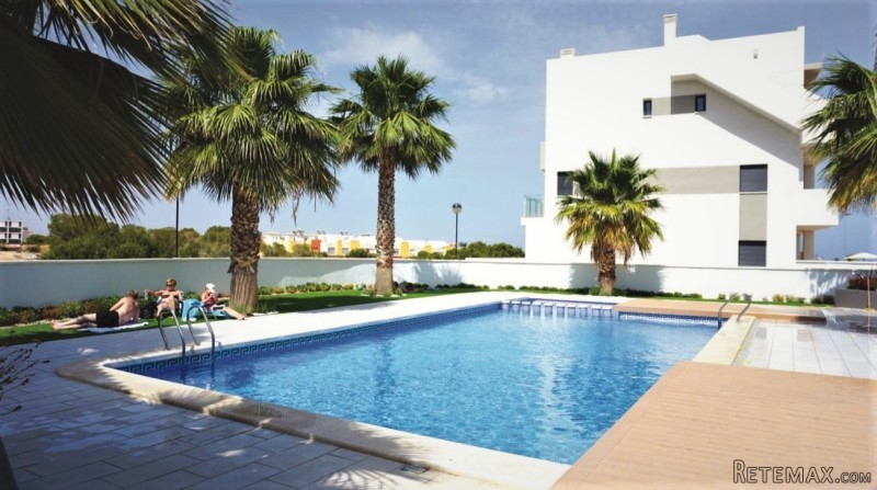 Key Ready 3 Bedrooms Penthouse.. - 2