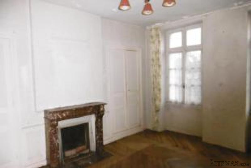 Manor House, Ideal B and B Property - 2