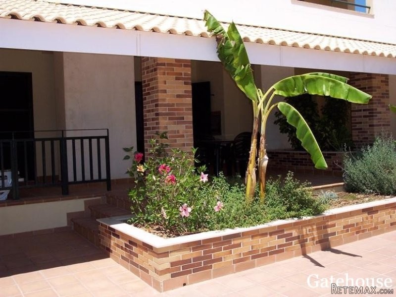 Vilamoura Ground Floor Apartments For.. - 2