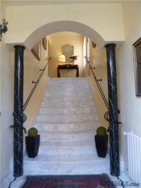 Sacile - Villa, 3br. or more apartment..