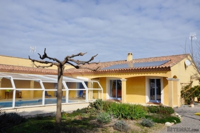Villa With 3 Bedrooms And 2 Independent.. - 2