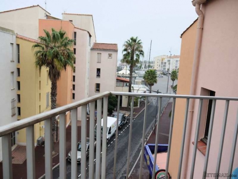 34300 Le Cap D'agde