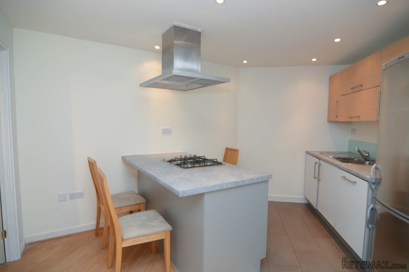 Flatshare - Godalming C - 2