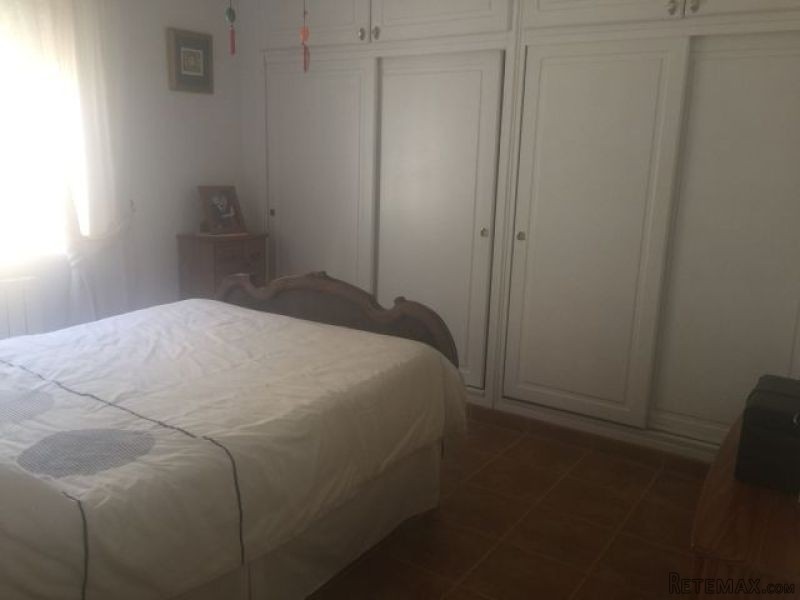 Rojales 3 Beds 2 Baths villa - 2