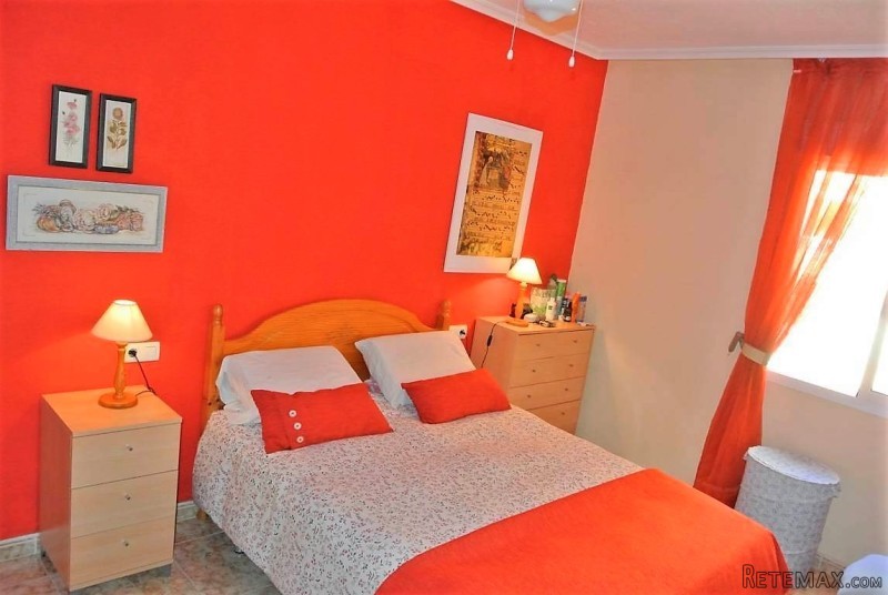 1 bedroom, 1 bathroom Apartment, Center.. - 2