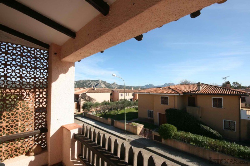 Flat for sale in Cannigione North.. - 2