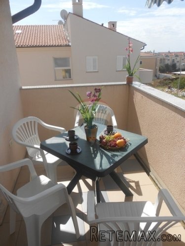 Medulin KUĆA S APARTMANIMA - 4