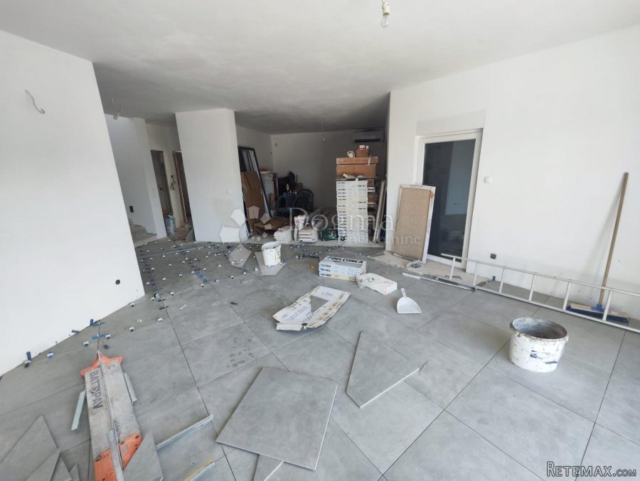 PODSOLARSKO (ŠIBENIK ) - PREDIVNA VILLA S POGLEDOM - 10