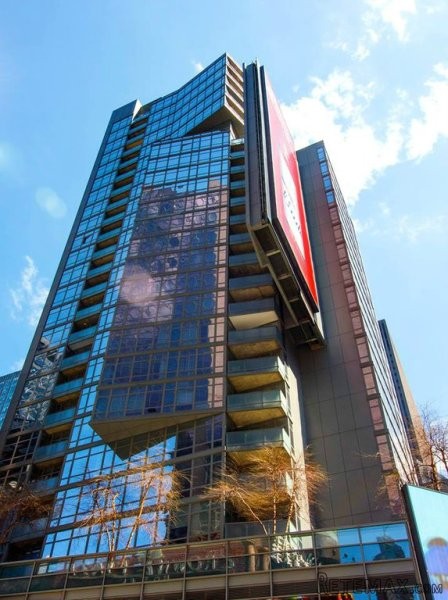1 Bedroom - Condo - New York State -..