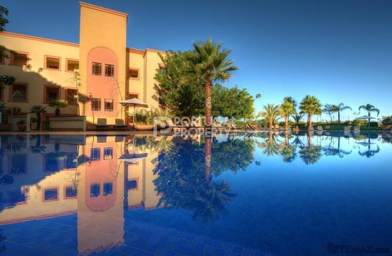 Excellent 3 Bedroom Apartment In..