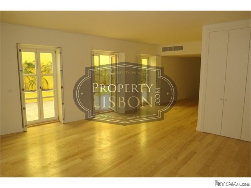 4 Bedrooms - Apartment - LISBON - For.. - 2