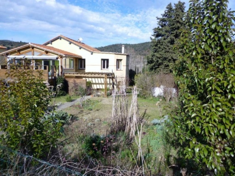 66400 Ceret