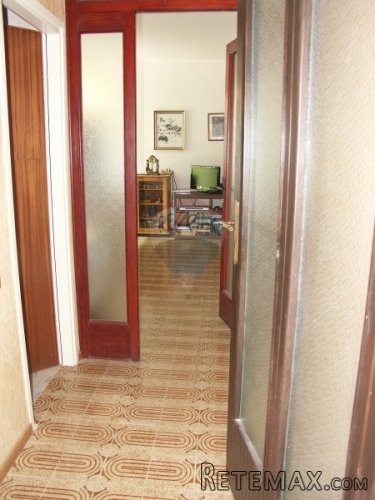Fažana, kuća 300 metara od plaže 600m2 - 4