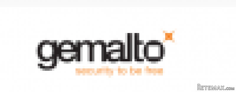 Ingénieur de Validation et..