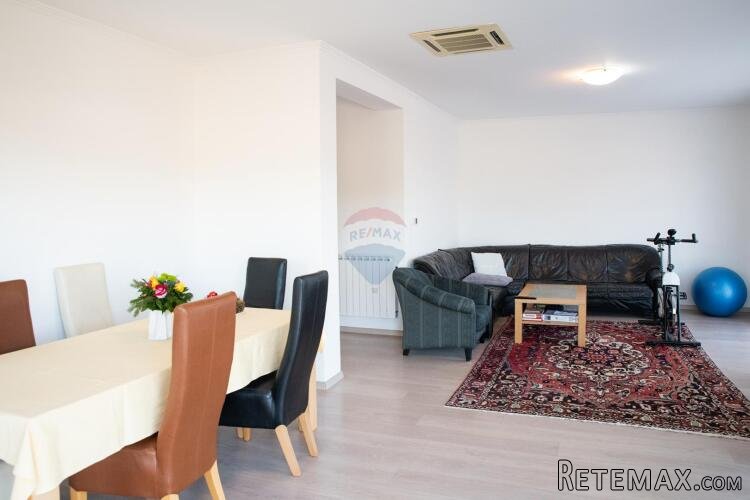 Otok Rab, Supetarska Draga, 4. sobna vila s bazenom 332 m2 - 2