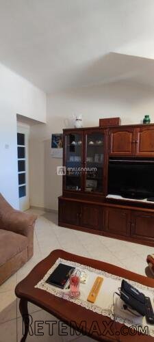 Rijeka, Centar, 68m2, 2- sobni s dnevnim boravkom - 2