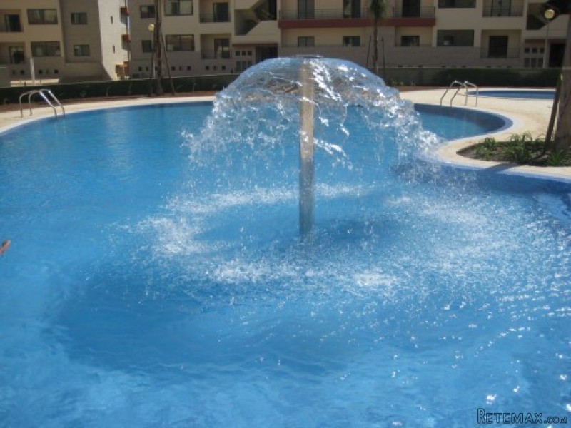 1 Bedroom- Apartment-Sao.. - 2