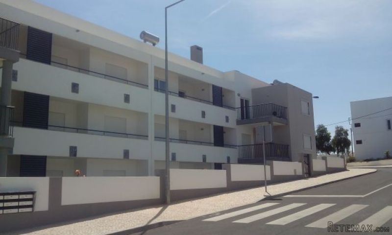 2 Bedrooms - Apartment - Algarve - For..