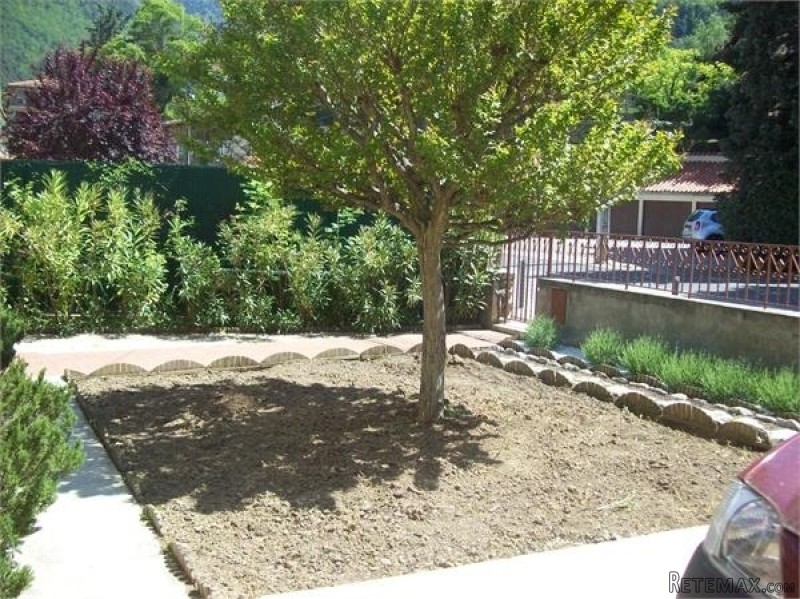 Lovely Detached Stone Villa With Garden.. - 2