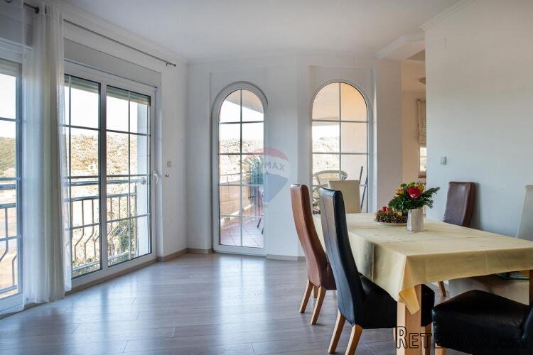 Otok Rab, Supetarska Draga, 4. sobna vila s bazenom 332 m2 - 3