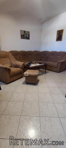 Rijeka, Centar, 68m2, 2- sobni s dnevnim boravkom - 3