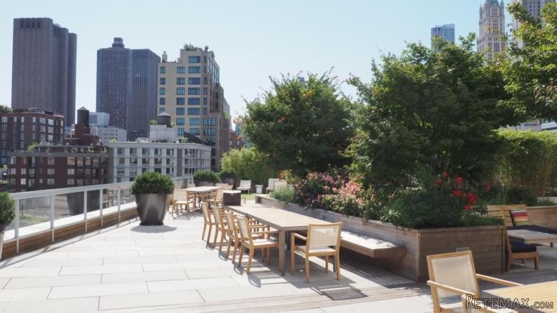 2 Bedrooms - Condo - New York State -..