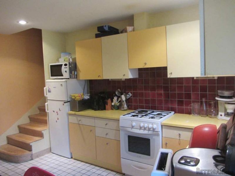 6 Bedroom House For Sale - 2