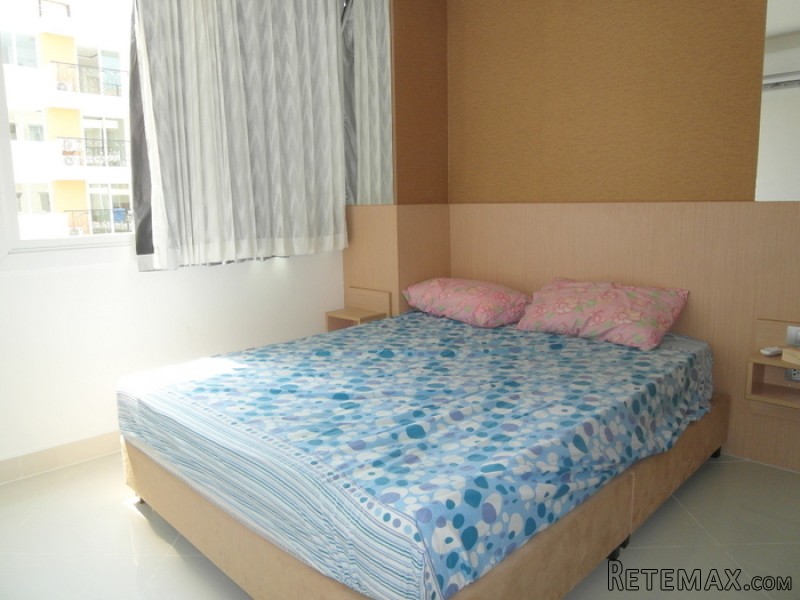 Brand new, fully furnished holiday park.. - 2