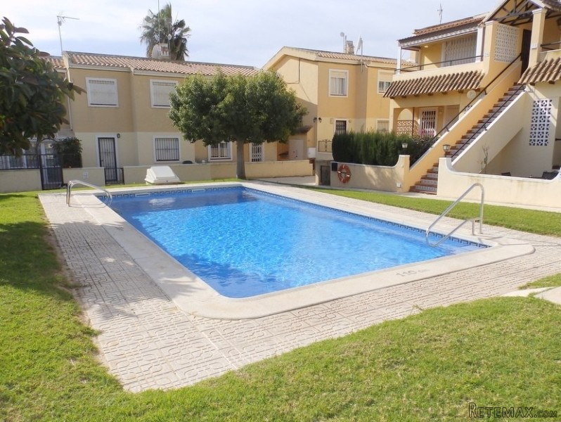 Resale · Apartment · Spain · Costa Bl.. - 2