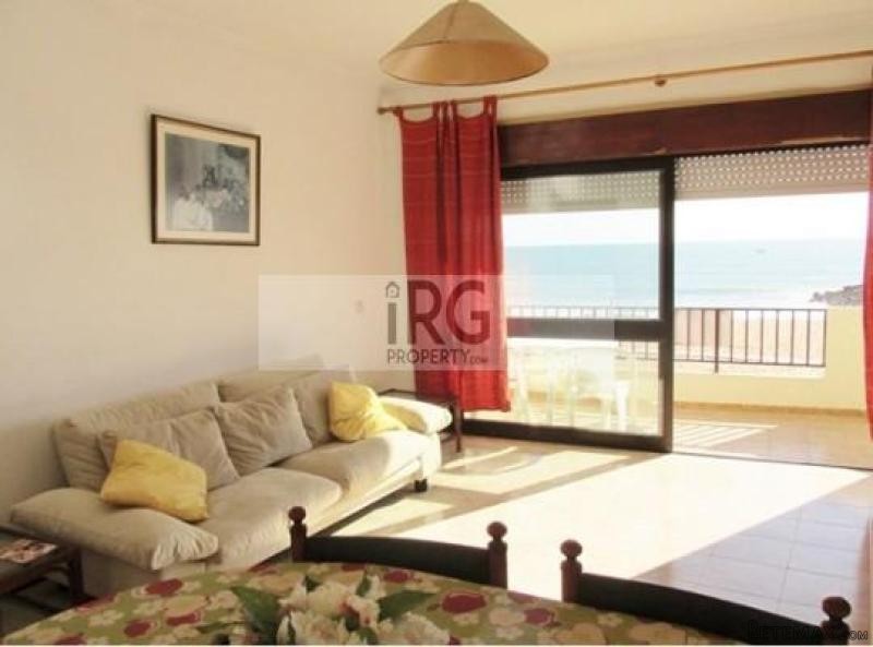 €230,000 - Quarteira, Central..