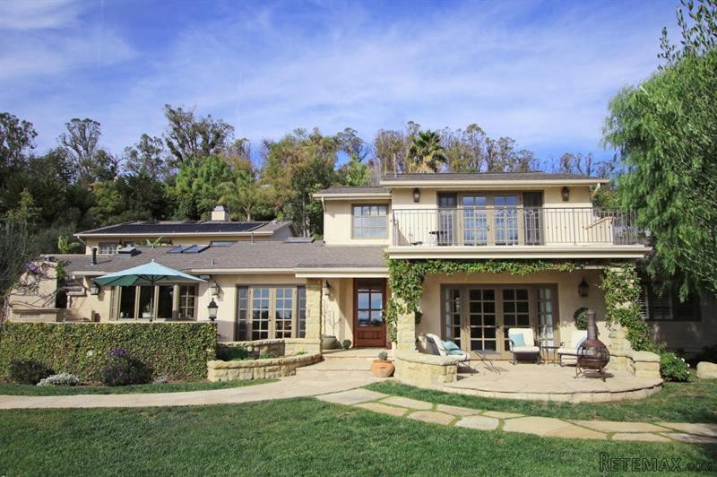 4 bedroom House For Sale: 425 Nicholas..