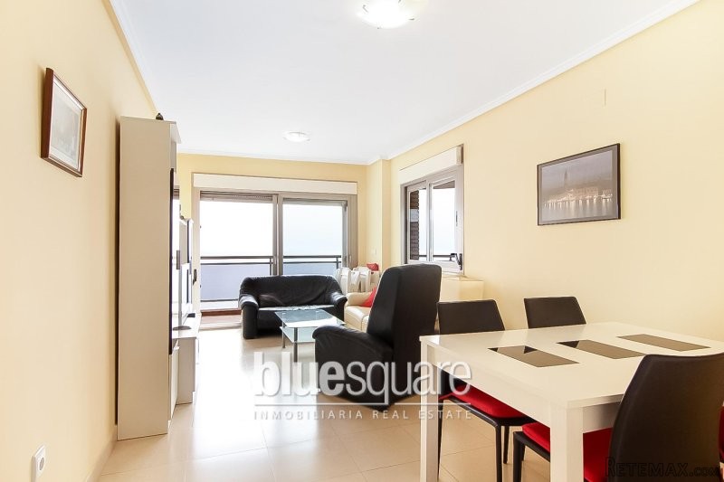 First line Apartment with 2-bedrooms.. - 2