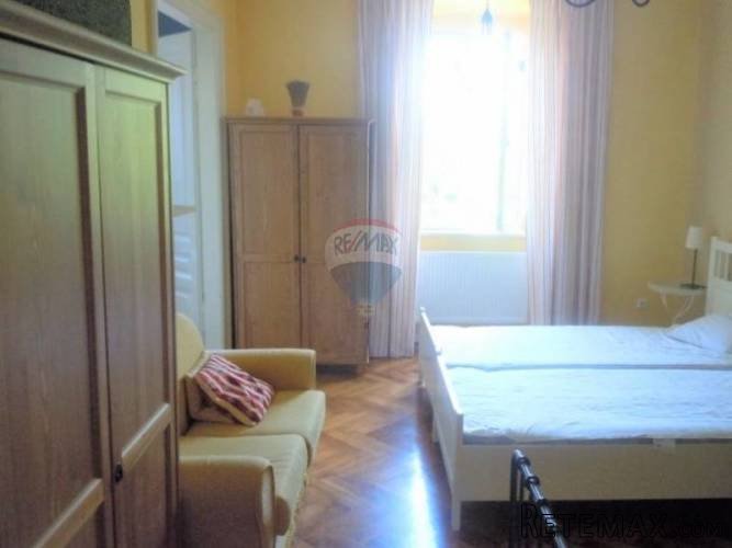 Istra, Pula, centar, stan 110,75m2 - 5