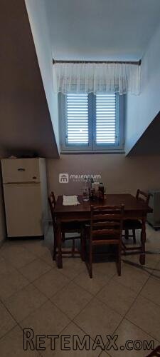 Rijeka, Centar, 68m2, 2- sobni s dnevnim boravkom - 5