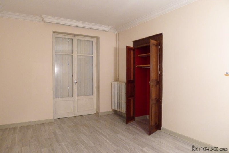 Villa - Languedoc-Roussillon - For Sale - 2