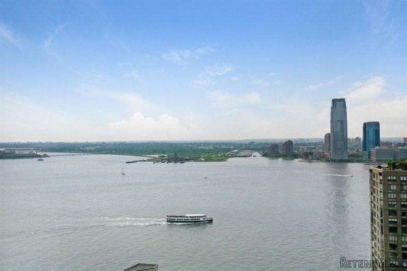 1 Bedroom - Condo - New York State -..
