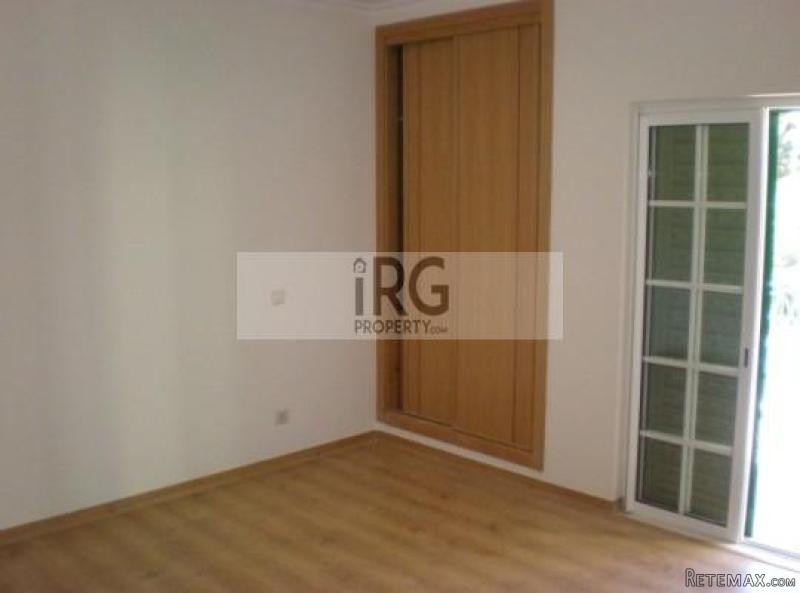 €195,000 - Olhos D'Agua, Central.. - 2