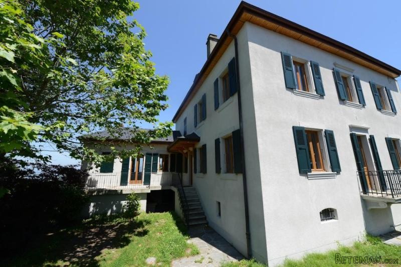 6 Bedroom House For Sale In.. - 2
