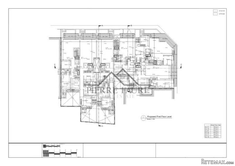 Apartment - Bahar Ic-Caghaq