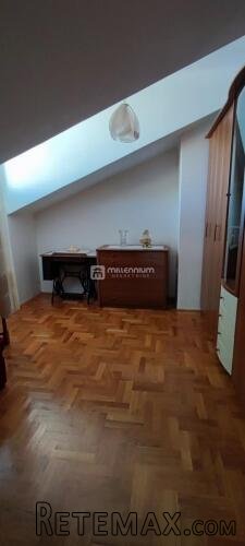 Rijeka, Centar, 68m2, 2- sobni s dnevnim boravkom - 6