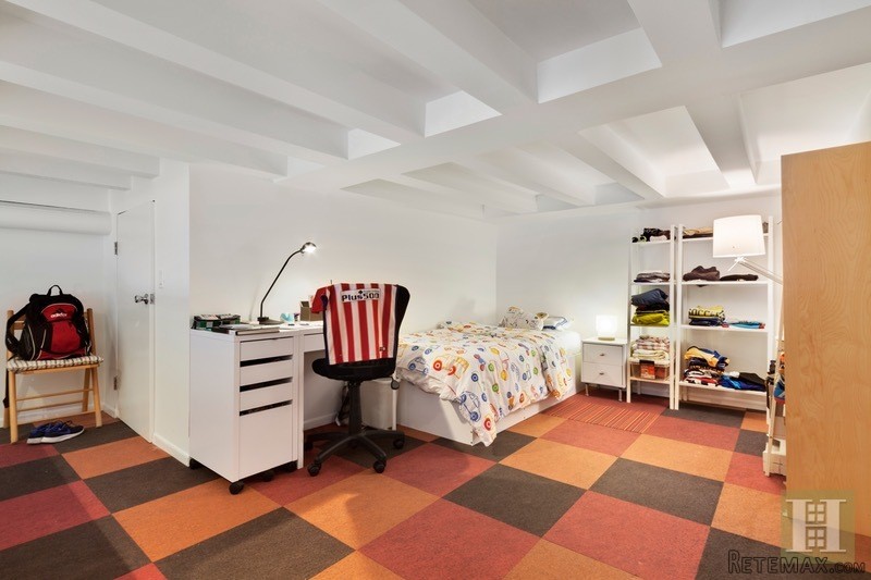 1 bedroom Apartment For Sale: 360 COURT.. - 2