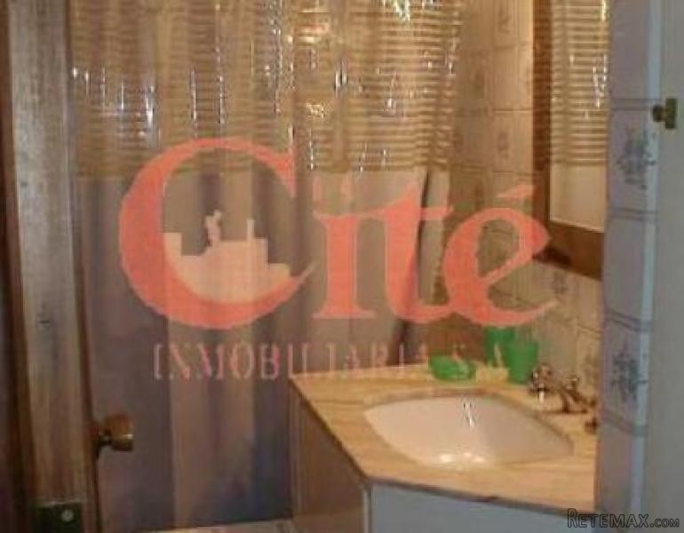 2 Bedroom Apartment - For Sale - Mansa - 2