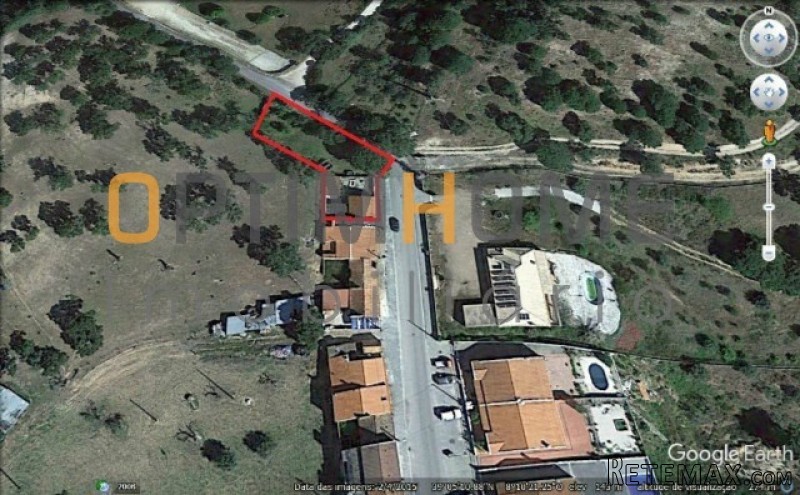 2 Bedrooms Country House For Sale -..