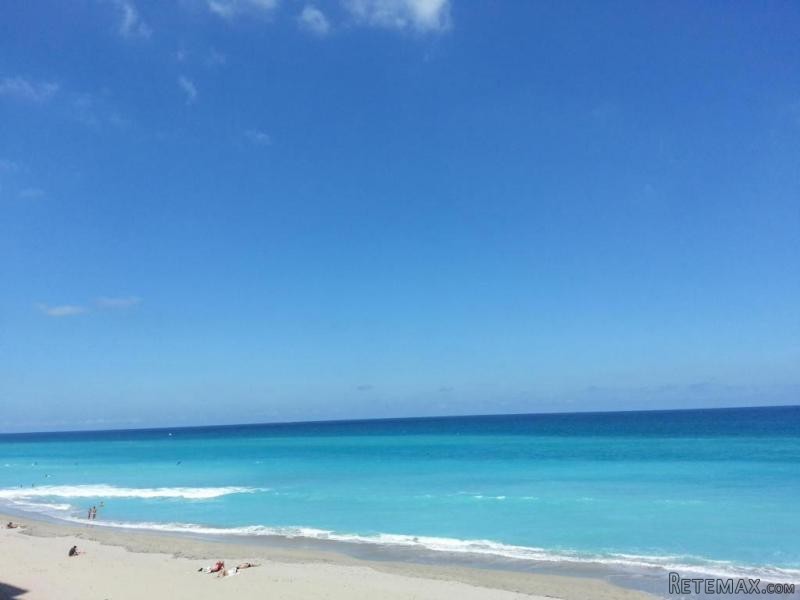 250 S Ocean Blvd #2-e, Boca Raton, FL -.. - 2