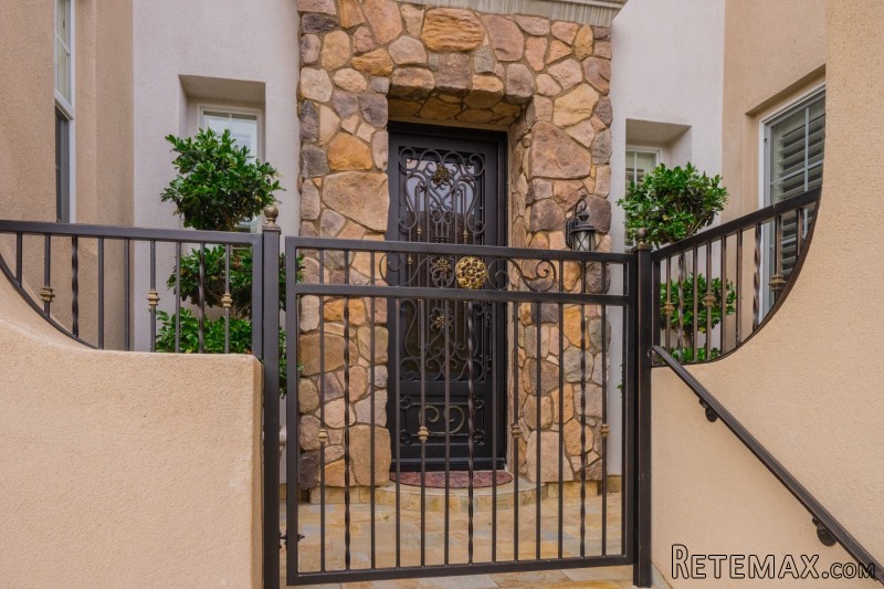 3434 Caminito Santa Fe Downs - 2