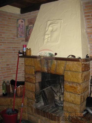 Renoviran stan u staroj jezgri Poreča - 5