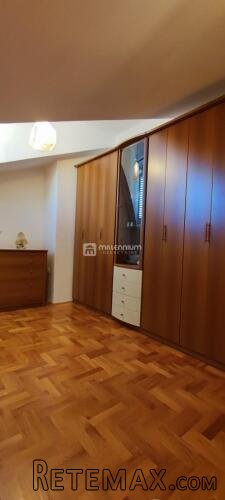 Rijeka, Centar, 68m2, 2- sobni s dnevnim boravkom - 7